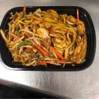Best Chicken Lo Mein in Carleton, MI
