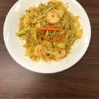 Best Singapore Chow Mai Fun in Carleton, MI