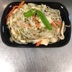 Best Chicken Chop Suey in Carleton, MI