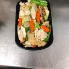 Best Gai Kow in Carleton, MI