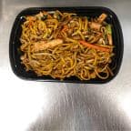 Best Pork Lo Mein in Carleton, MI