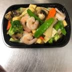 Best Harr Kow in Carleton, MI