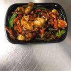 Best Happy Family in Carleton, MI